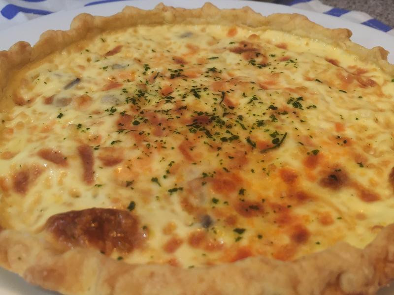 ������Ģ�����ɵ�����