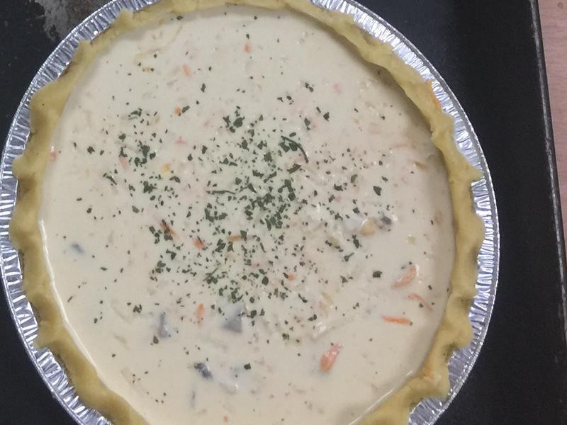 ������Ģ�����ɵ�����