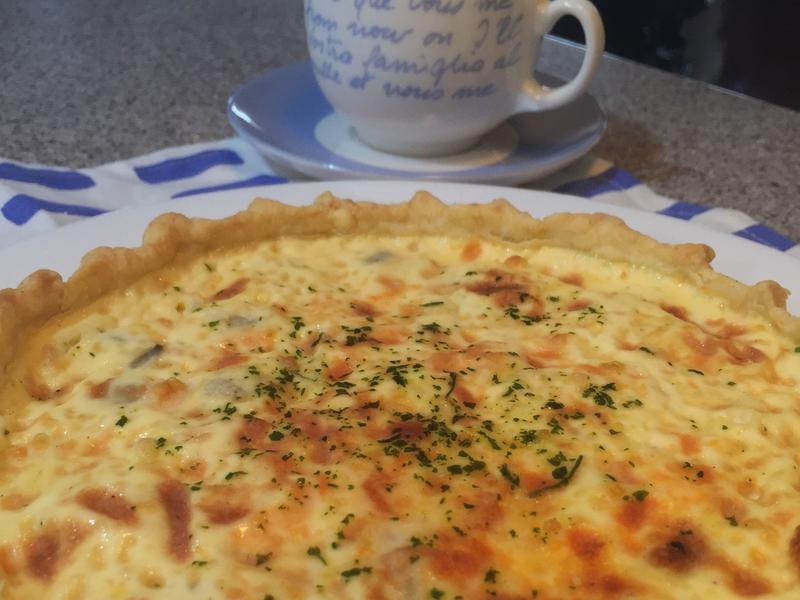 ������Ģ�����ɵ�����