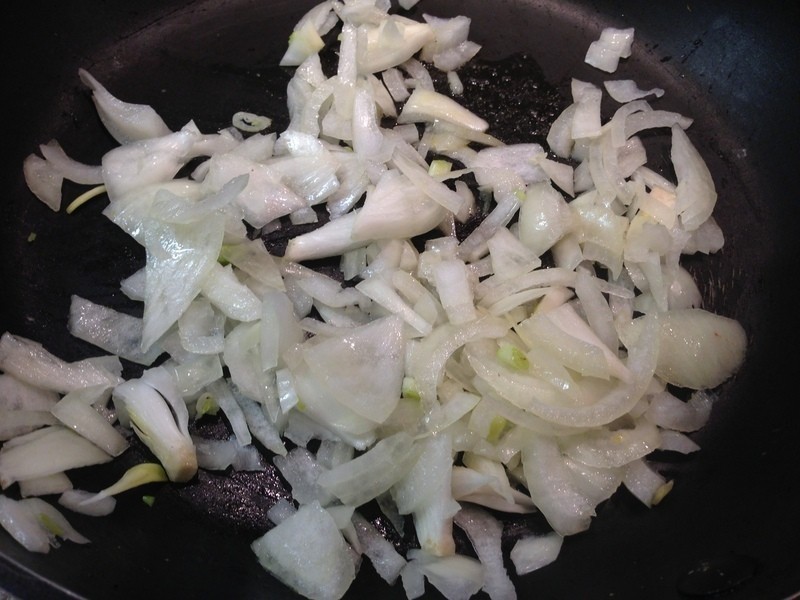 ���׻���Ģ��Ũ��������