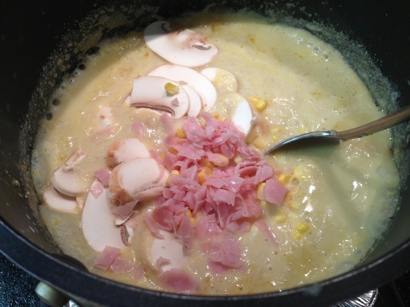 ���׻���Ģ��Ũ��������