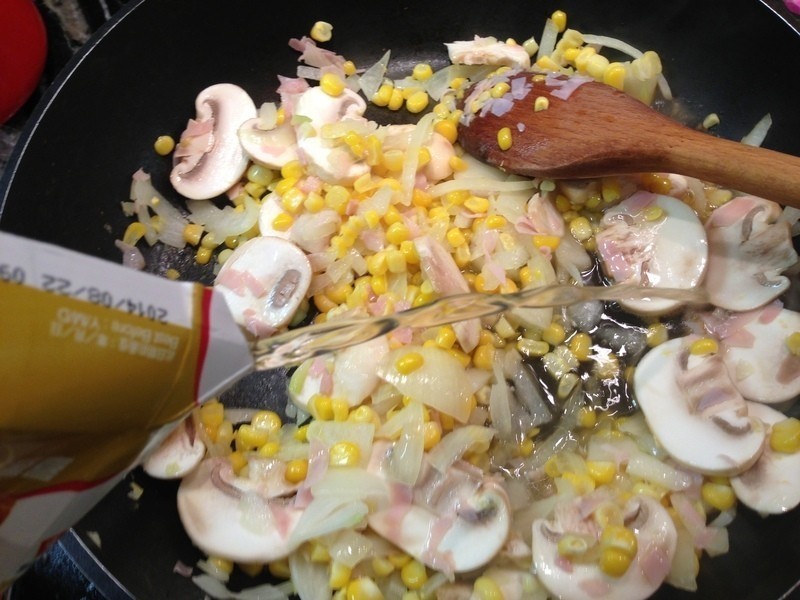 ���׻���Ģ��Ũ��������