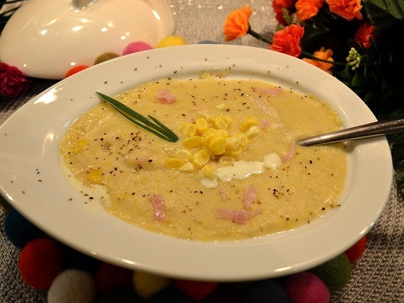 ���׻���Ģ��Ũ��������