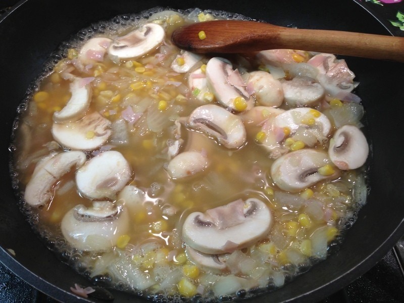 ���׻���Ģ��Ũ��������