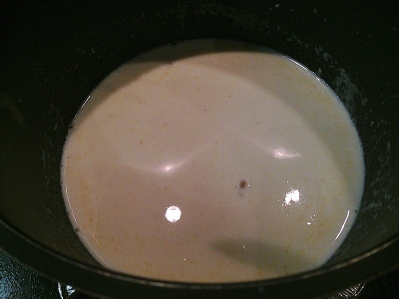 ���׻���Ģ��Ũ��������