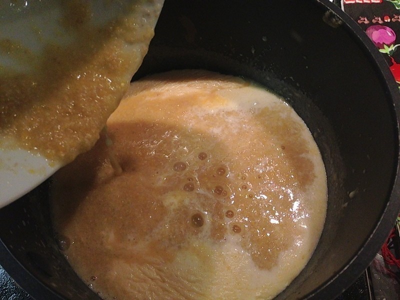 ���׻���Ģ��Ũ��������