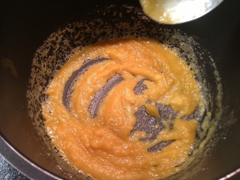 ���׻���Ģ��Ũ��������