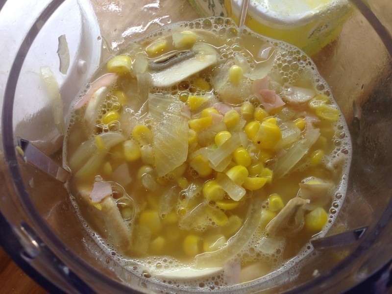 ���׻���Ģ��Ũ��������