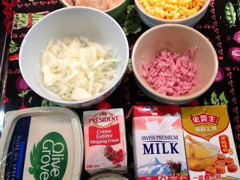 ���׻���Ģ��Ũ��������