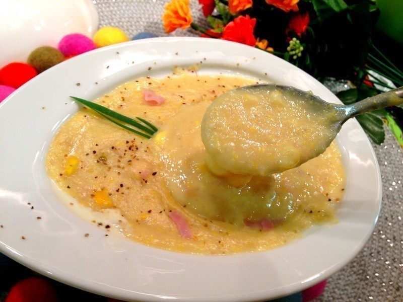 ���׻���Ģ��Ũ��������