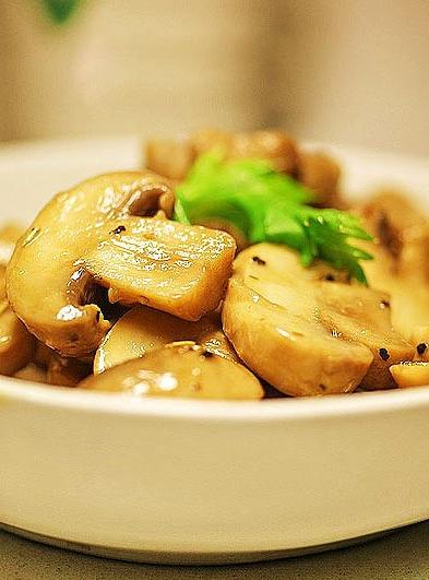 �ͼ�Ģ��������