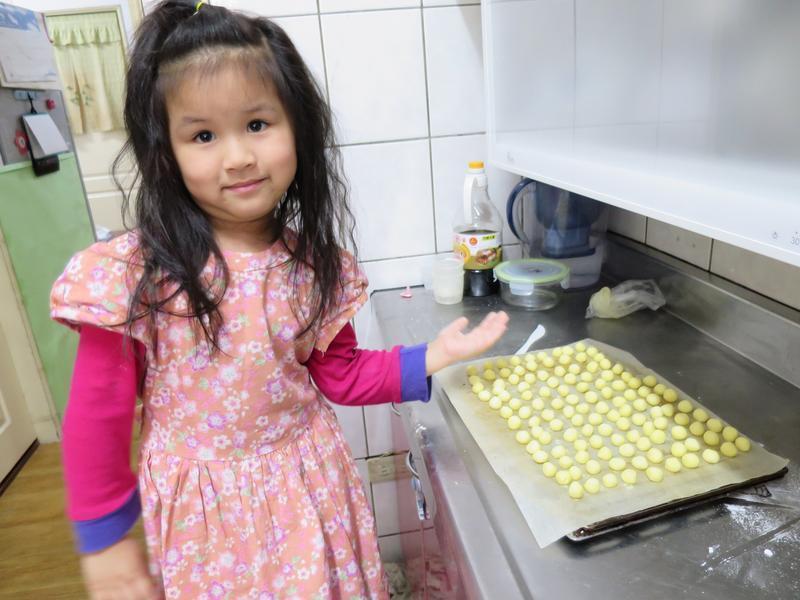 С��ͷ-���ӳ���������