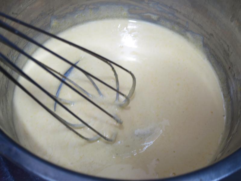 С��ͷ-���ӳ���������