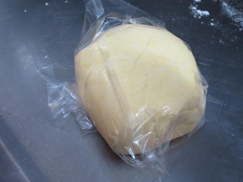 С��ͷ-���ӳ���������