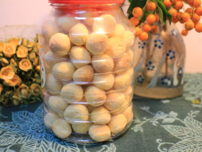 С��ͷ-���ӳ���������