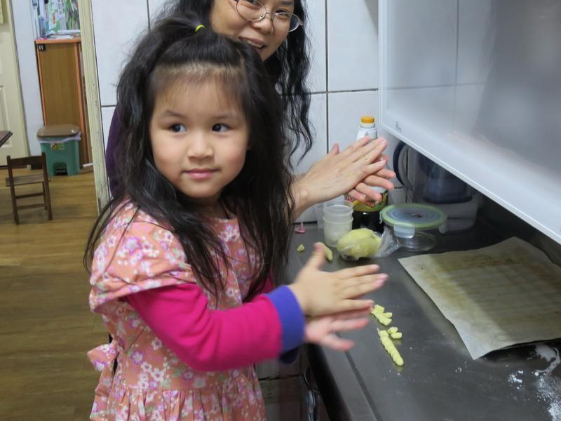 С��ͷ-���ӳ���������