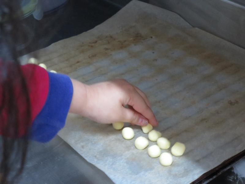 С��ͷ-���ӳ���������