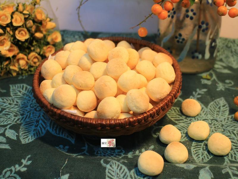 С��ͷ-���ӳ���������