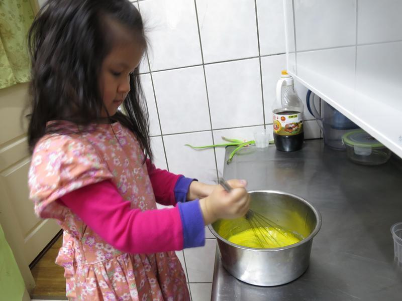 С��ͷ-���ӳ���������