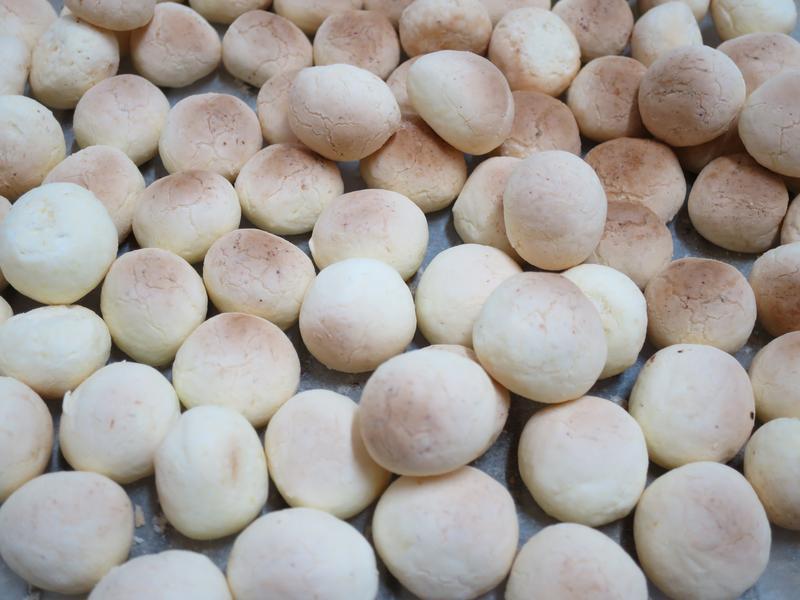 С��ͷ-���ӳ���������