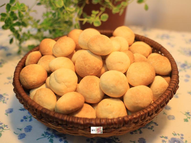 С��ͷ-���ӳ���������