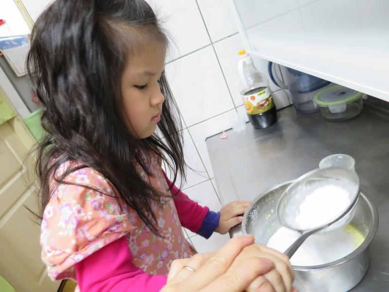 С��ͷ-���ӳ���������