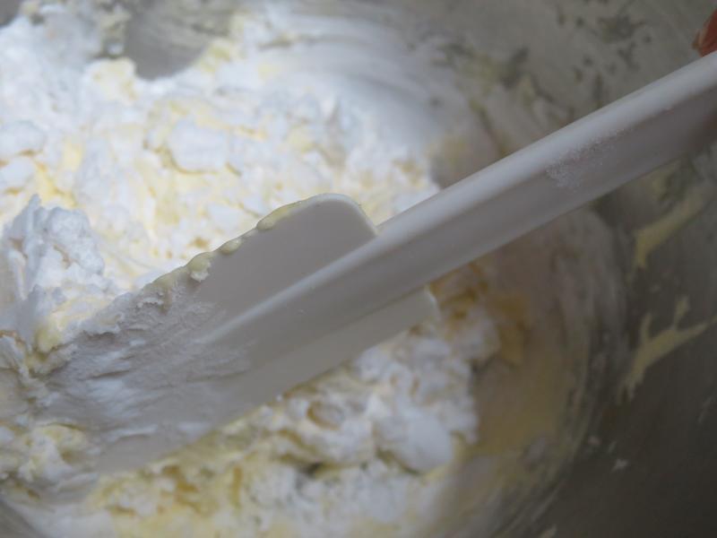 С��ͷ-���ӳ���������