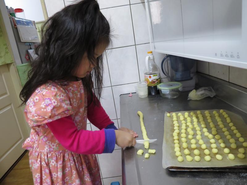 С��ͷ-���ӳ���������