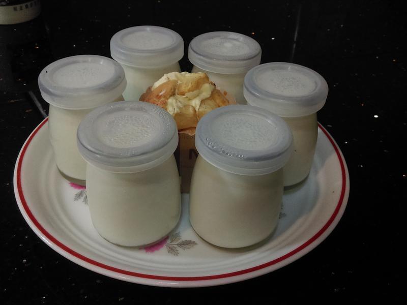 ��������(������)������