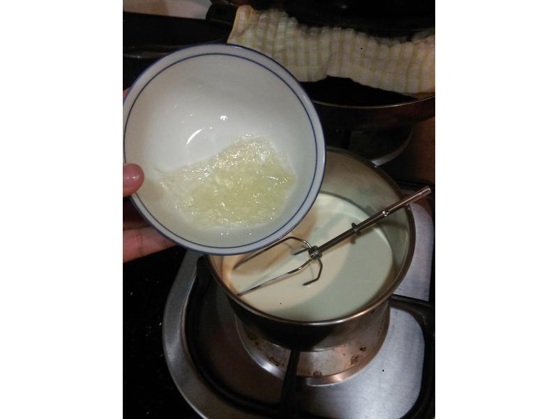 ��������(������)������