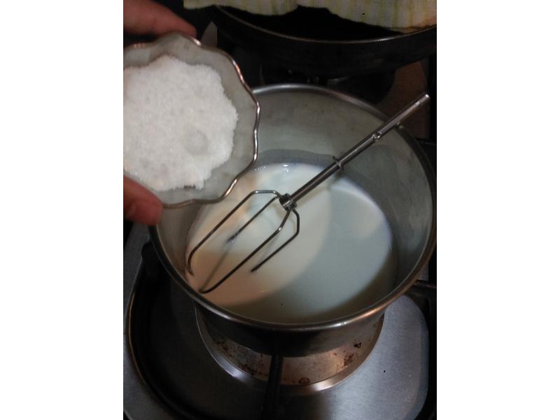 ��������(������)������