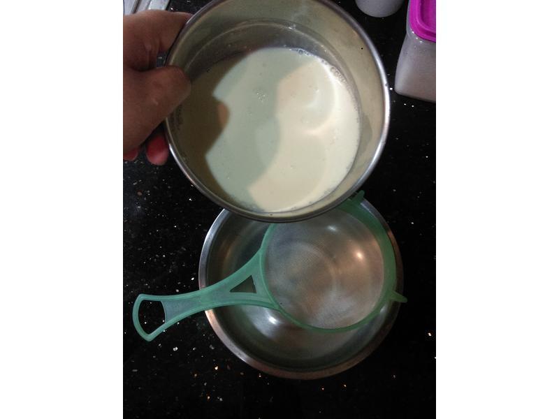 ��������(������)������