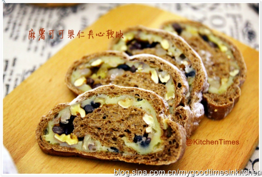 ÂéÊí¿É¿É¹ûÈʼÐÐÄÈíÅ·µÄ×ö·¨