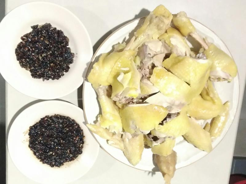 ը�ʹ�մ��������