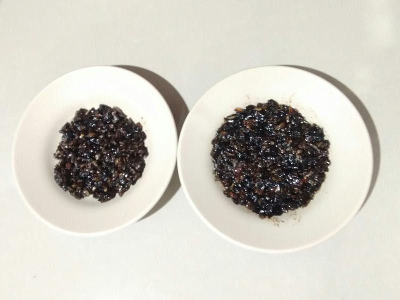 ը�ʹ�մ��������