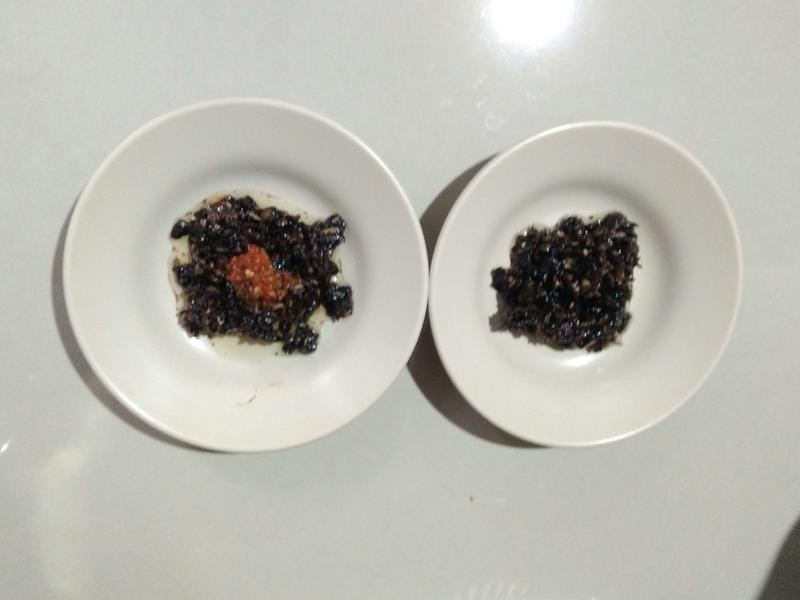 ը�ʹ�մ��������