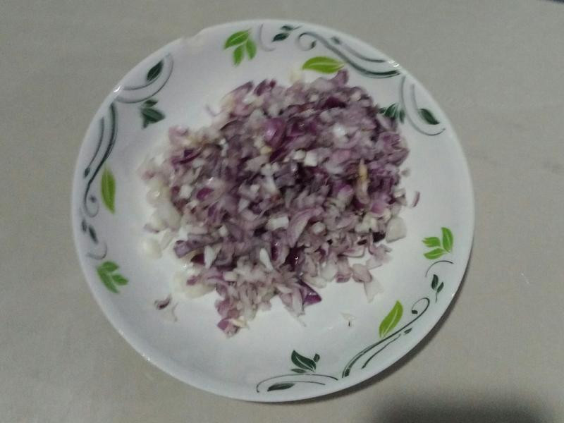 ը�ʹ�մ��������