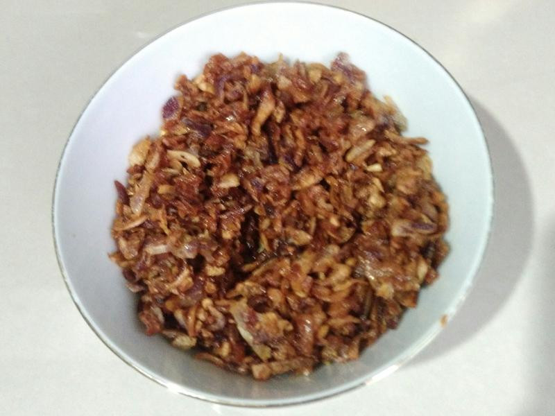 ը�ʹ�մ��������