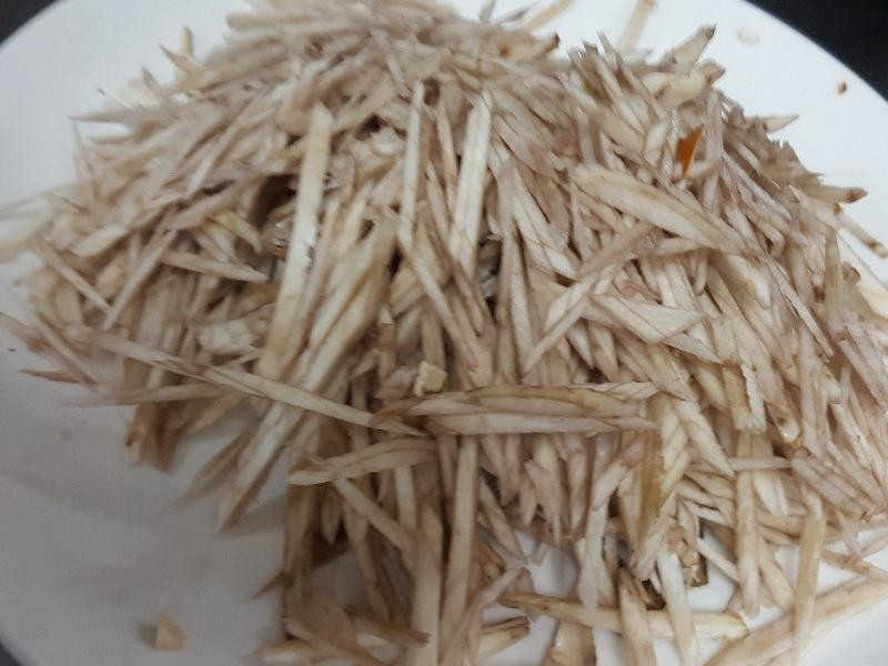 ţ������������