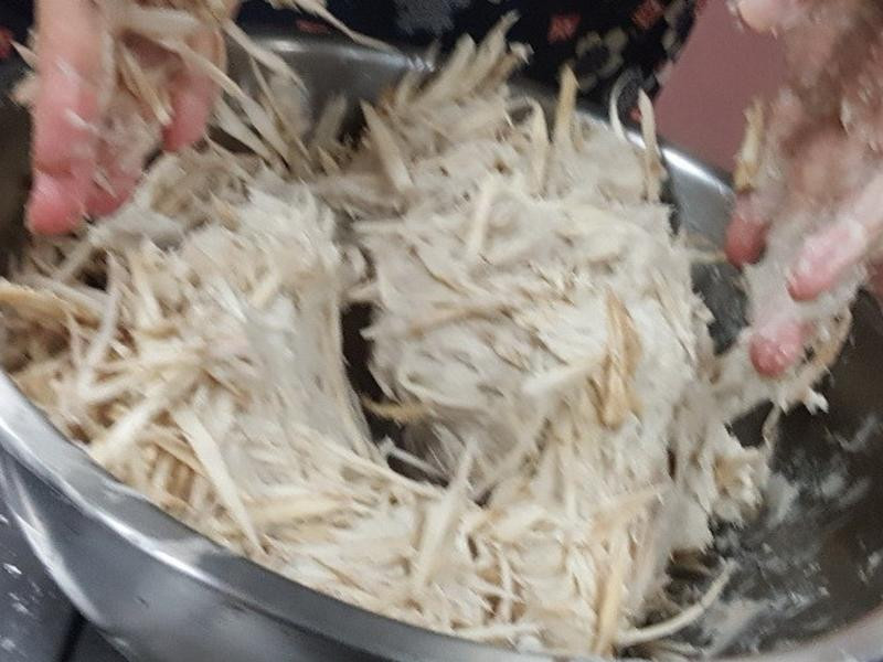 ţ������������