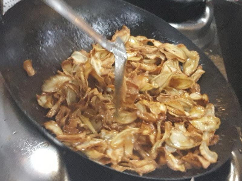 ţ������������