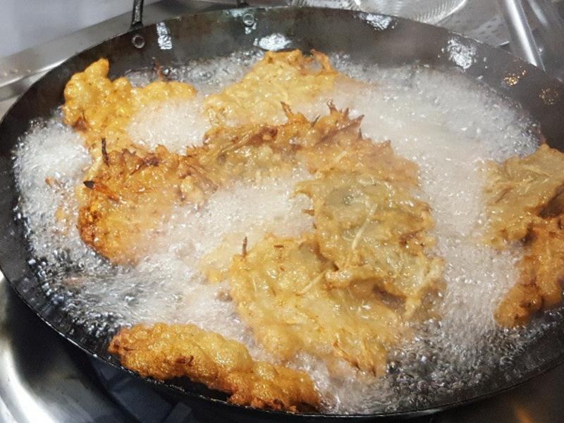 ţ������������