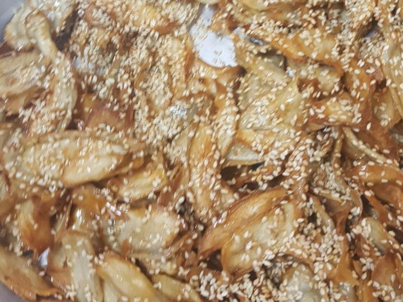 ţ������������