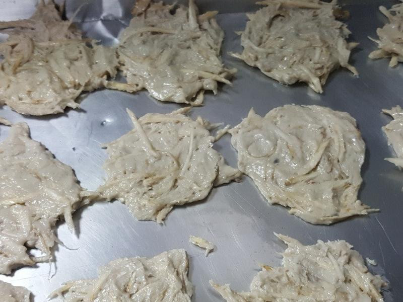 ţ������������