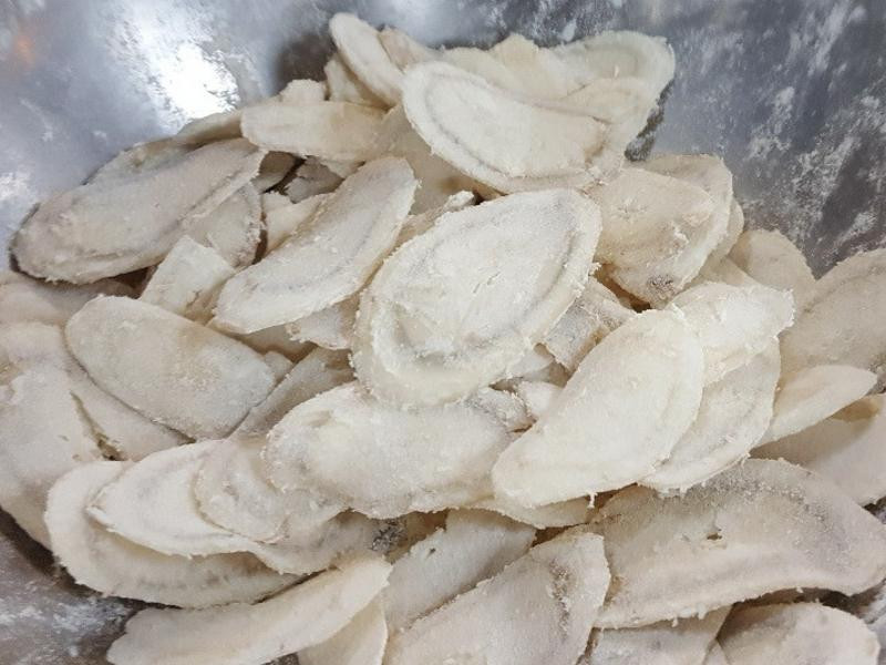 ţ������������