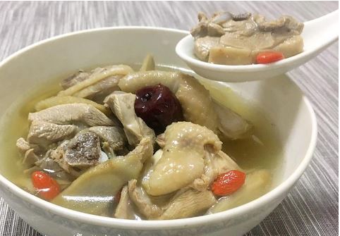 ţ���u�� ����������������