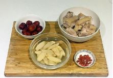 ţ���u�� ����������������