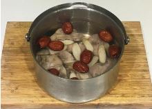 ţ���u�� ����������������