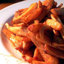 �������׵�����