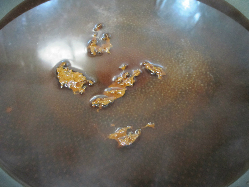 YQ������ͷ������